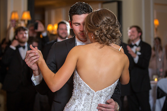 The Reception77