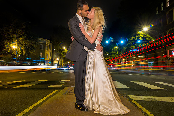 Rami & Taya5