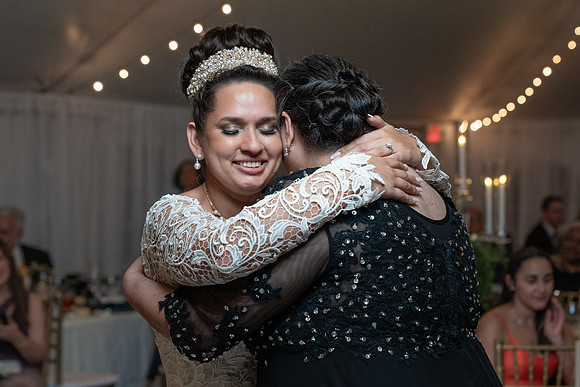 Alvin & Skye's Wedding Final-246