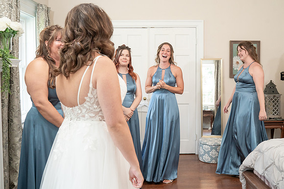Kristen & Alwin's Wedding-94