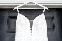 Kristen & Alwin's Wedding-5