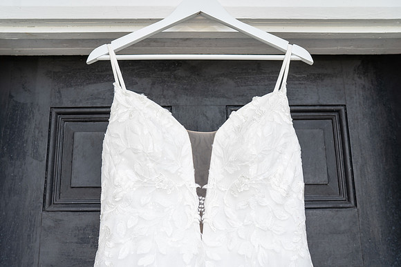 Kristen & Alwin's Wedding-5