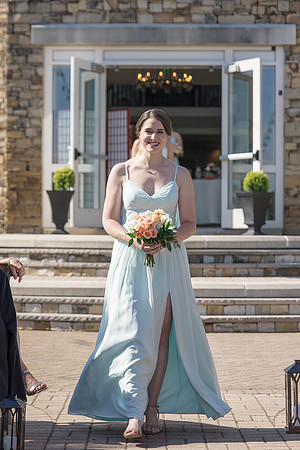 Grace & Davis Wedding-211