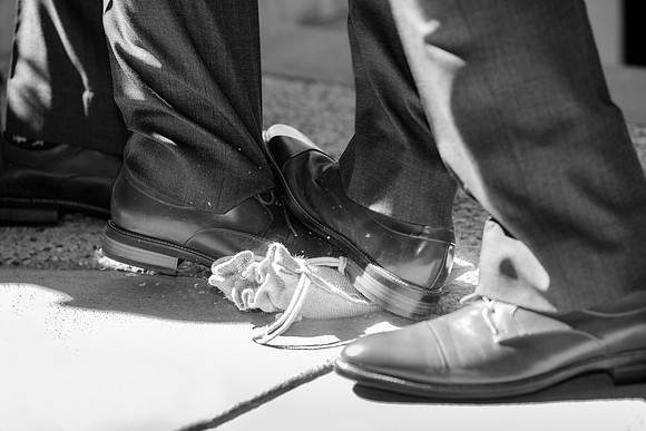 The Ceremony63