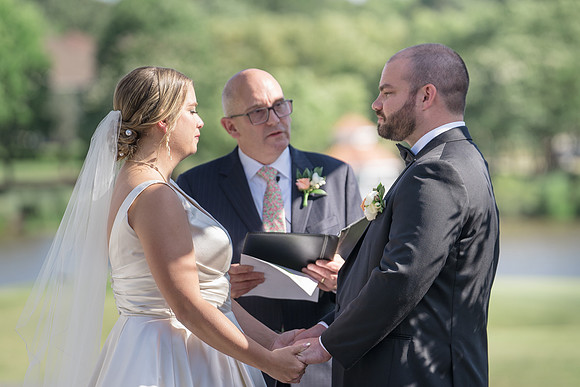 Grace & Davis Wedding-254