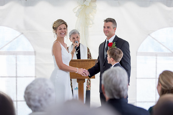 Ceremony12