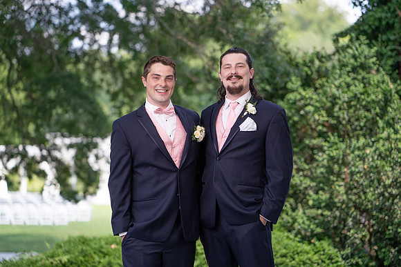 Kristen & Alwin's Wedding-42