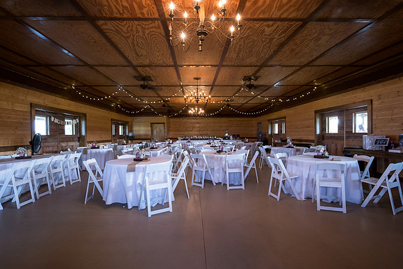 The Reception2