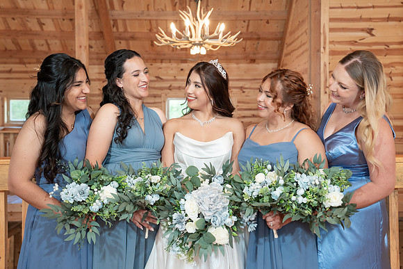Celeste & Ryans Wedding-64