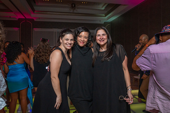 Zane & Zubin's Navjote Ceremony-541