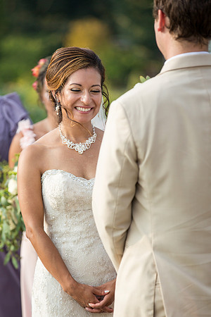 The Ceremony40