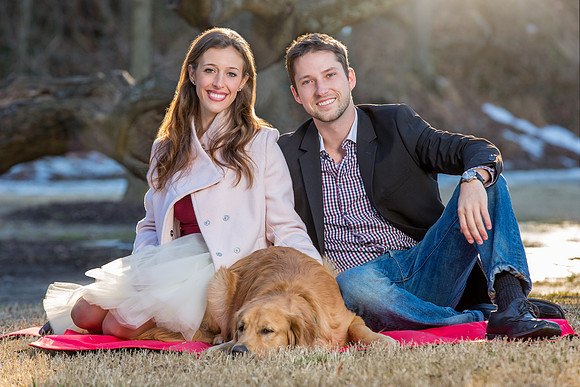 Kyle & Sasha9