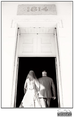The Ceremony46 web