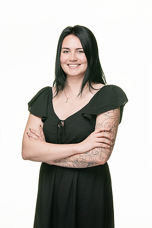 Addison Clark-24