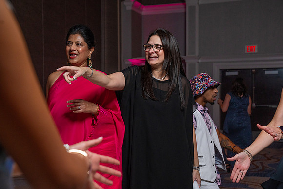 Zane & Zubin's Navjote Ceremony-519