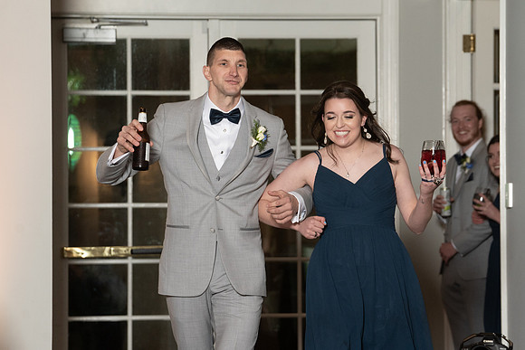 Chloe & Matt's Wedding-175
