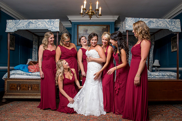 The Getting Ready Pics69