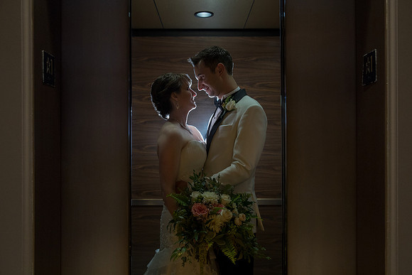 The Getting Ready Photos111