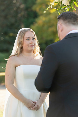 Paige & Jeremy's Wedding-219