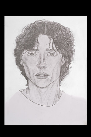 Gianna's Art-11
