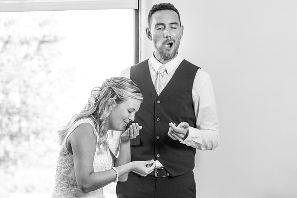 The Reception63