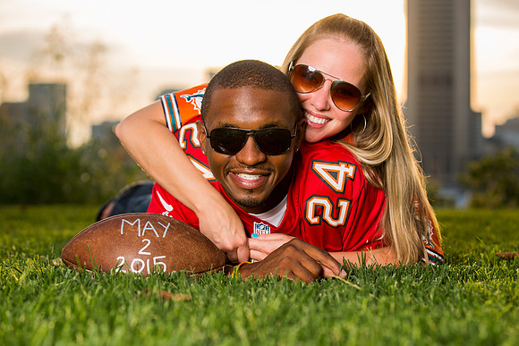 BJ & Michelle23