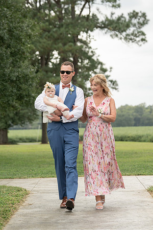 Hayley & Jonathan's Wedding Final177