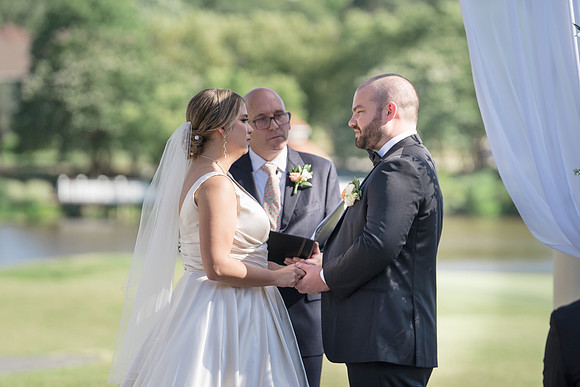 Grace & Davis Wedding-270