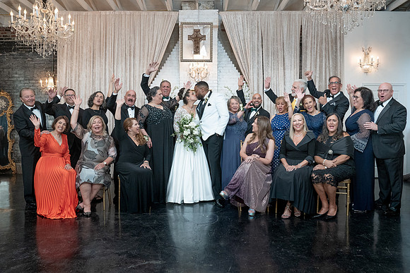 Alvin & Skye's Wedding Final-168