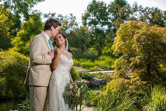 The Getting Ready Pictures102