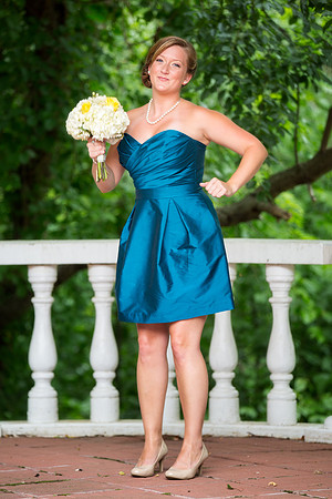 Pre Wedding34