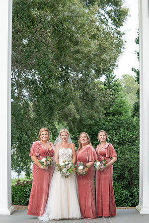 Hayley & Jonathan's Wedding Final129