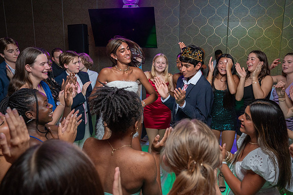 Zane & Zubin's Navjote Ceremony-391