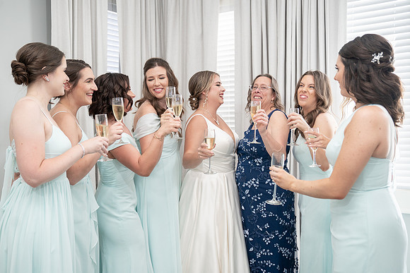 Grace & Davis Wedding-65