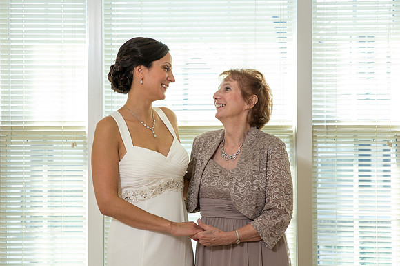 The Getting Ready Photos45