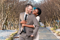 Brian & Adeline-23