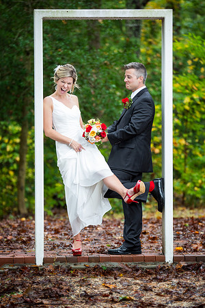 Ceremony40