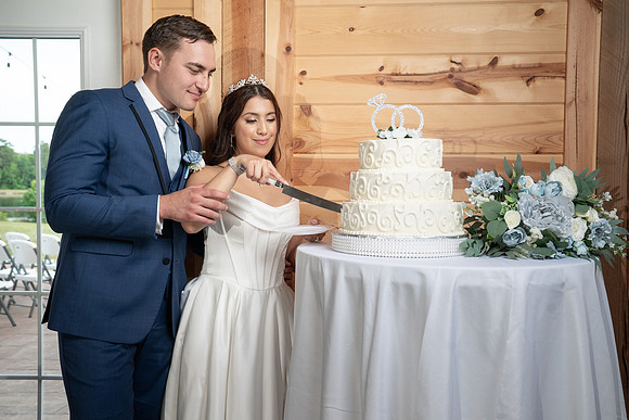 Celeste & Ryans Wedding-356