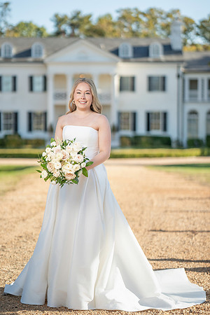 Paige & Jeremy's Wedding-111