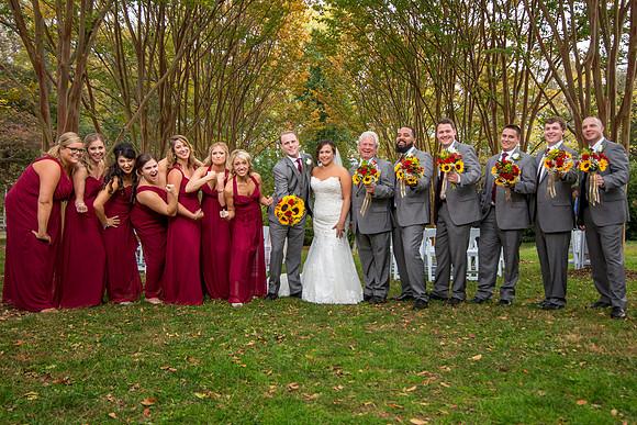The Ceremony78