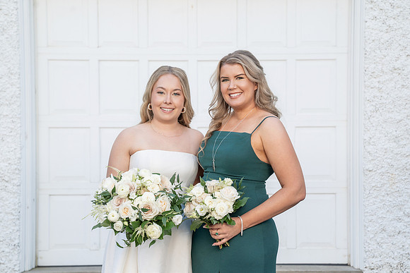 Paige & Jeremy's Wedding-113