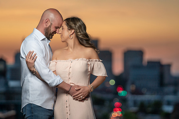 Kelley & Justin-68