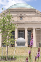 Science Museum Photos-7