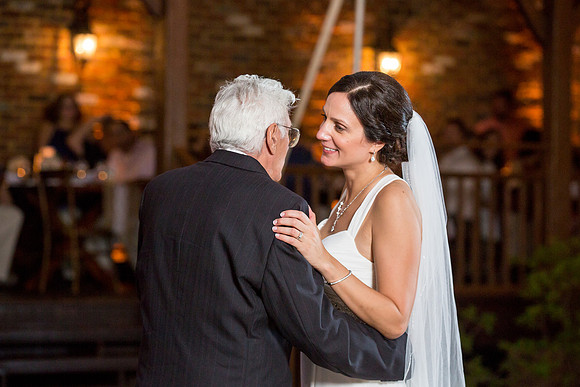 The Reception47
