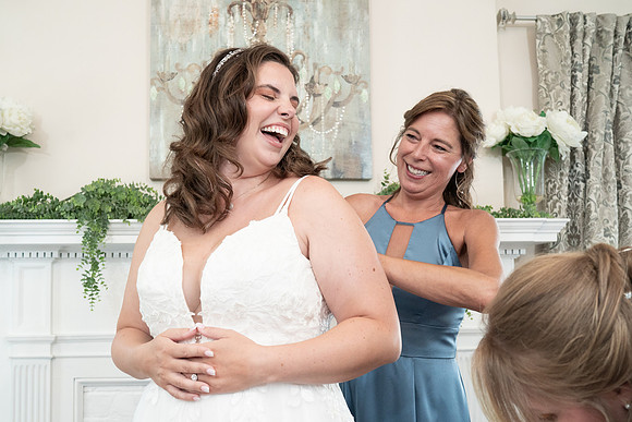 Kristen & Alwin's Wedding-140