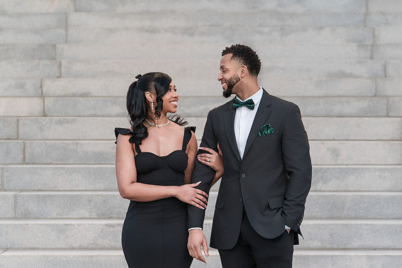 Sherae & Alex's Engagement Shoot-27_(2)