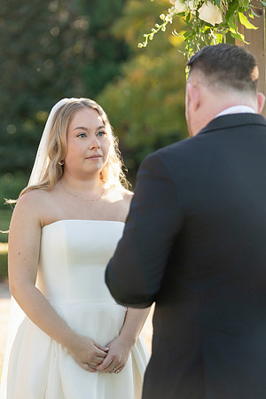 Paige & Jeremy's Wedding-214
