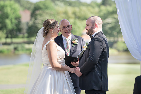 Grace & Davis Wedding-274
