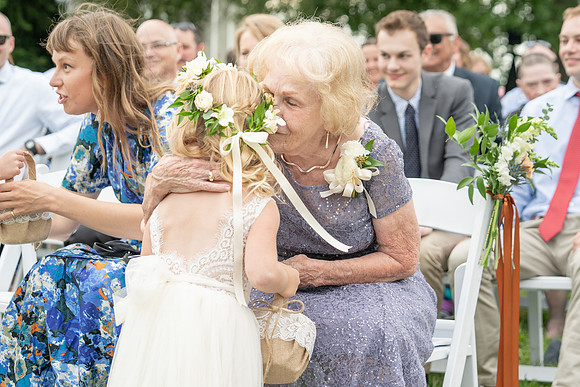 Hayley & Jonathan's Wedding Final203