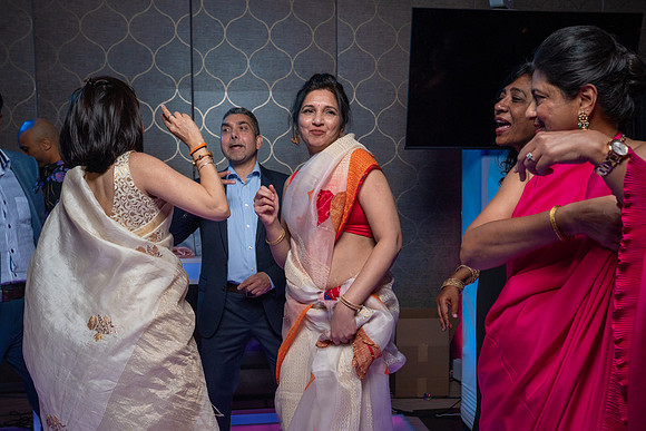 Zane & Zubin's Navjote Ceremony-478